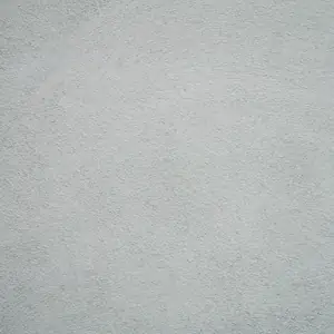 Concrete