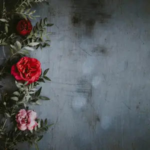 Floral