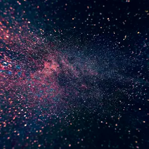 Nebula