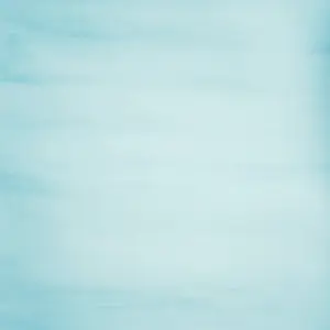 Sky wash