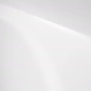 Soft white