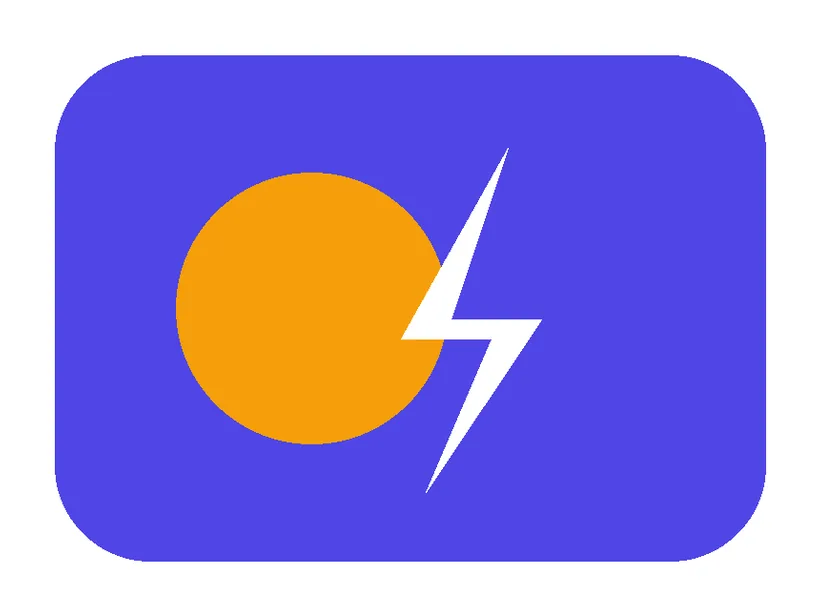 Rendered from vector