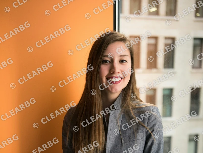 Tiled watermark